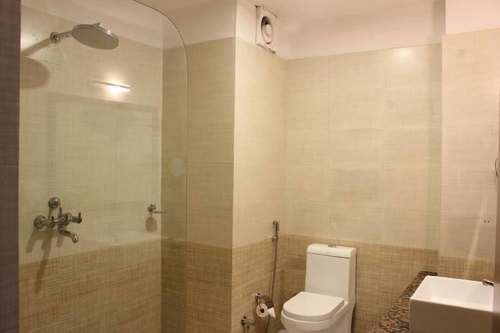 Hotel Mewargarh Udaipur By Red Lion S Exterior foto